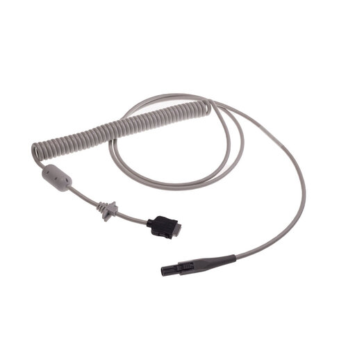 Cable hôte ECG MAC5000 - l'unité