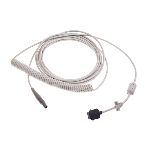 Cable hôte ECG MAC5000ST - l'unité