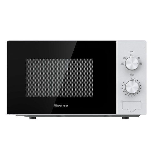 Micro-ondes Hisense 20 l