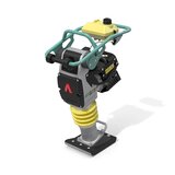 Pilonneuse AMMANN ATR68P