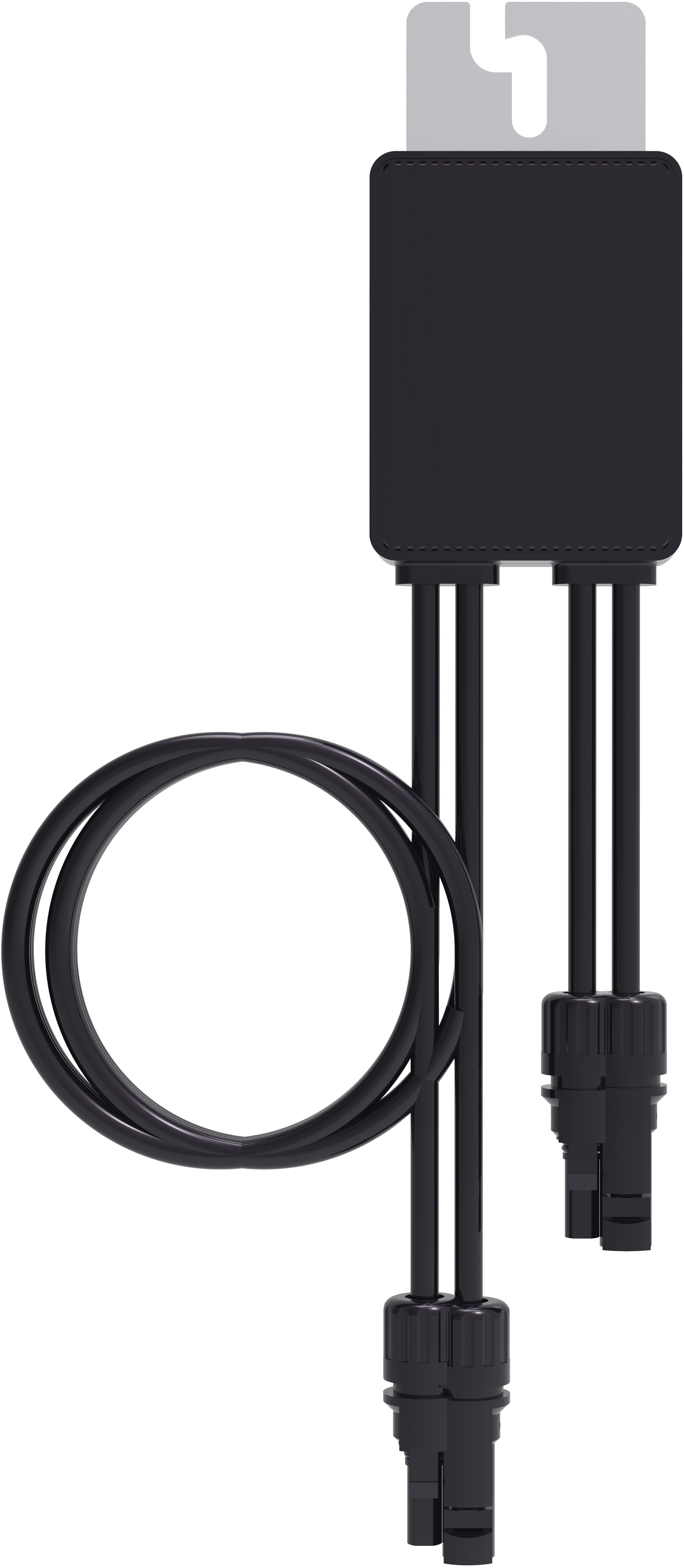 Optimiseur de puissance Huawei P600 - conversion DC/AC optimisée pour modules solaires -