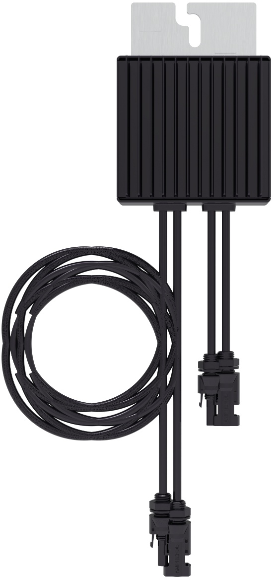 Optimiseur de puissance Huawei MERC-1100