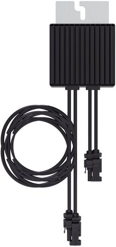 Optimiseur de puissance Huawei MERC-1100