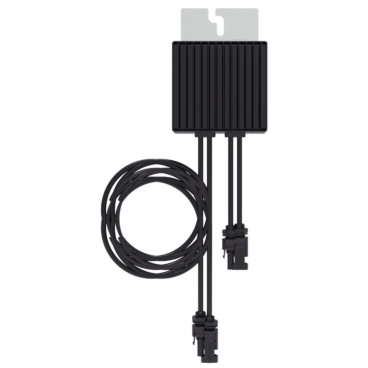 Optimiseur de puissance Huawei MERC-1300