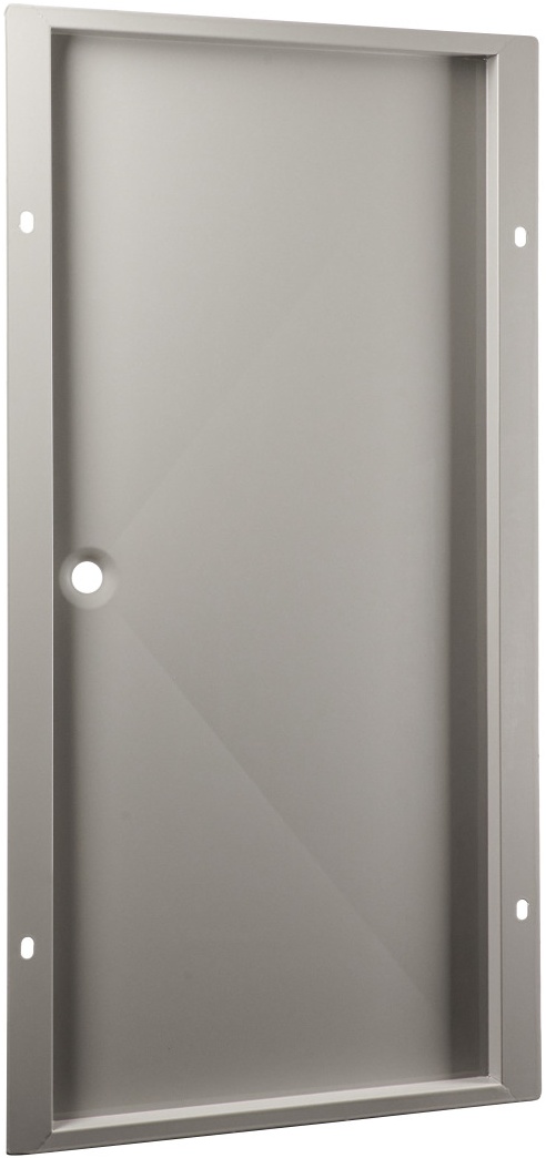 Bac à condensats Atlantic