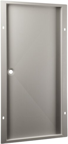 Bac à condensats Atlantic