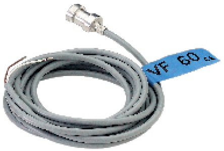 Sonde départ V3V De Dietrich - pour chaudière avec Diematic iSystem