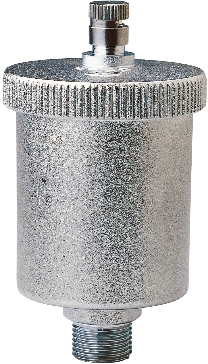 Purgeur d'air haut de colonne Venstream 1/2''