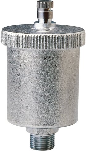 Purgeur d'air haut de colonne Venstream 1/2''
