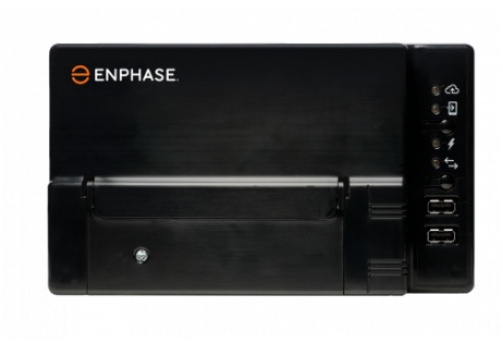 Passerelle de communication Enphase ENV-S-WM-230