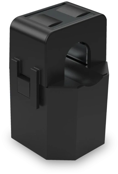 Transformateur de courant Enphase - précision +/- 2.5% - monitoring de la production et de la consommation