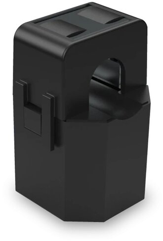 Transformateur de courant Enphase - précision +/- 2.5% - monitoring de la production et de la consommation