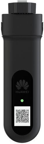 Dongle de communication Huawei pour connexion Wi-Fi ou 4G