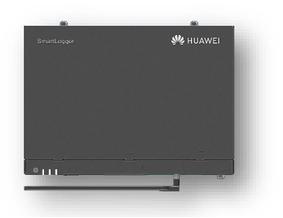 Enregistreur et passerelle de communication Huawei - smartlogger