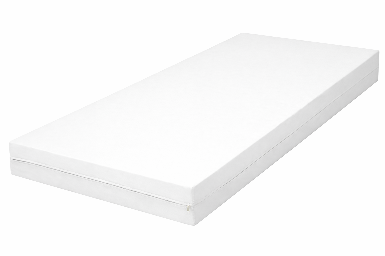 Protège-matelas intégral - 90 x 210 cm - lot de 10
