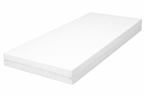 Protège-matelas intégral - 90 x 210 cm - lot de 10