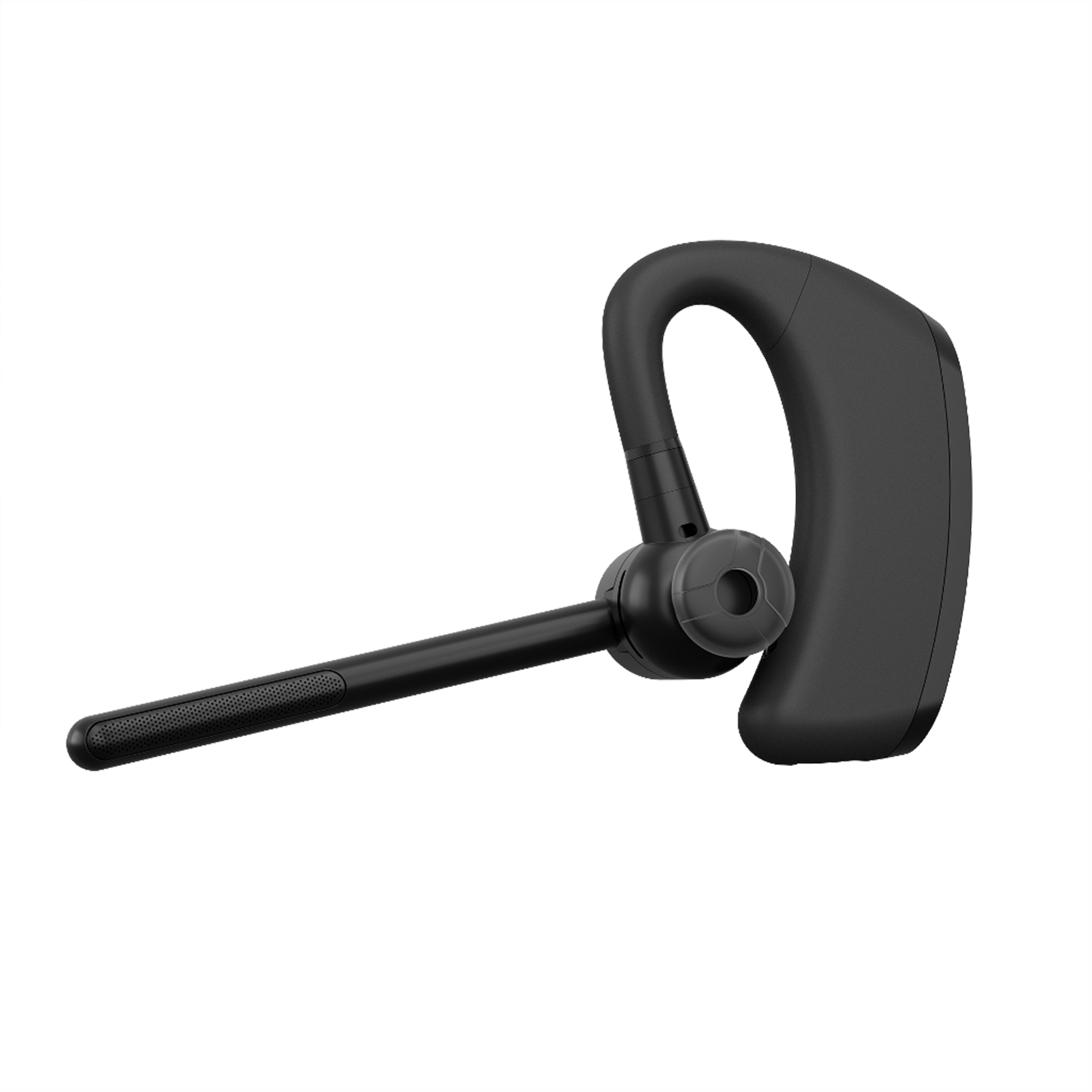 Oreillette bluetooth Jabra Perform 45 SE mono