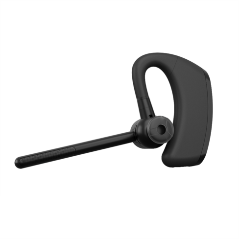 Oreillette bluetooth Jabra Perform 45 SE mono