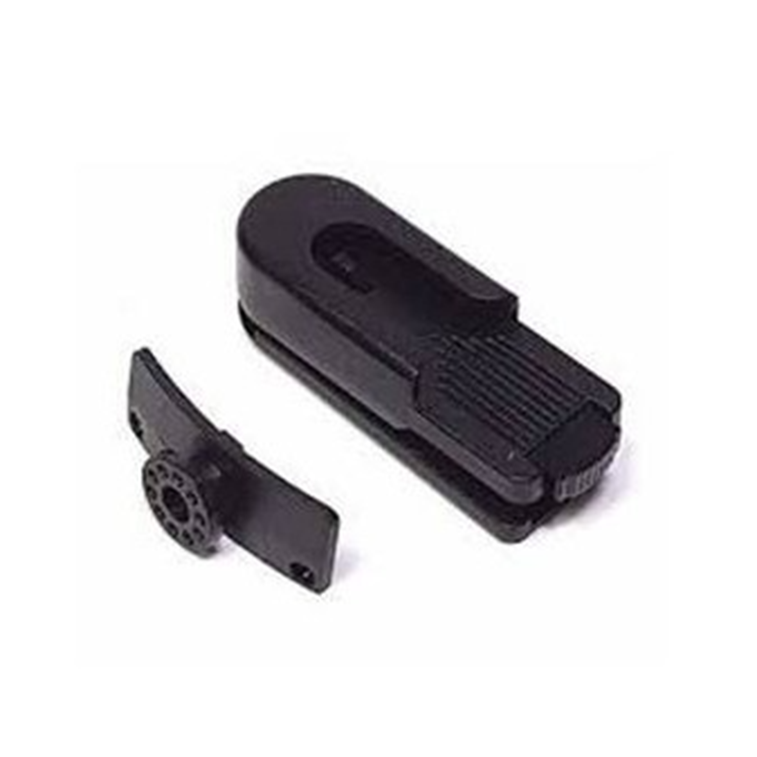 Clip ceinture pour téléphone DECT ALE 8262