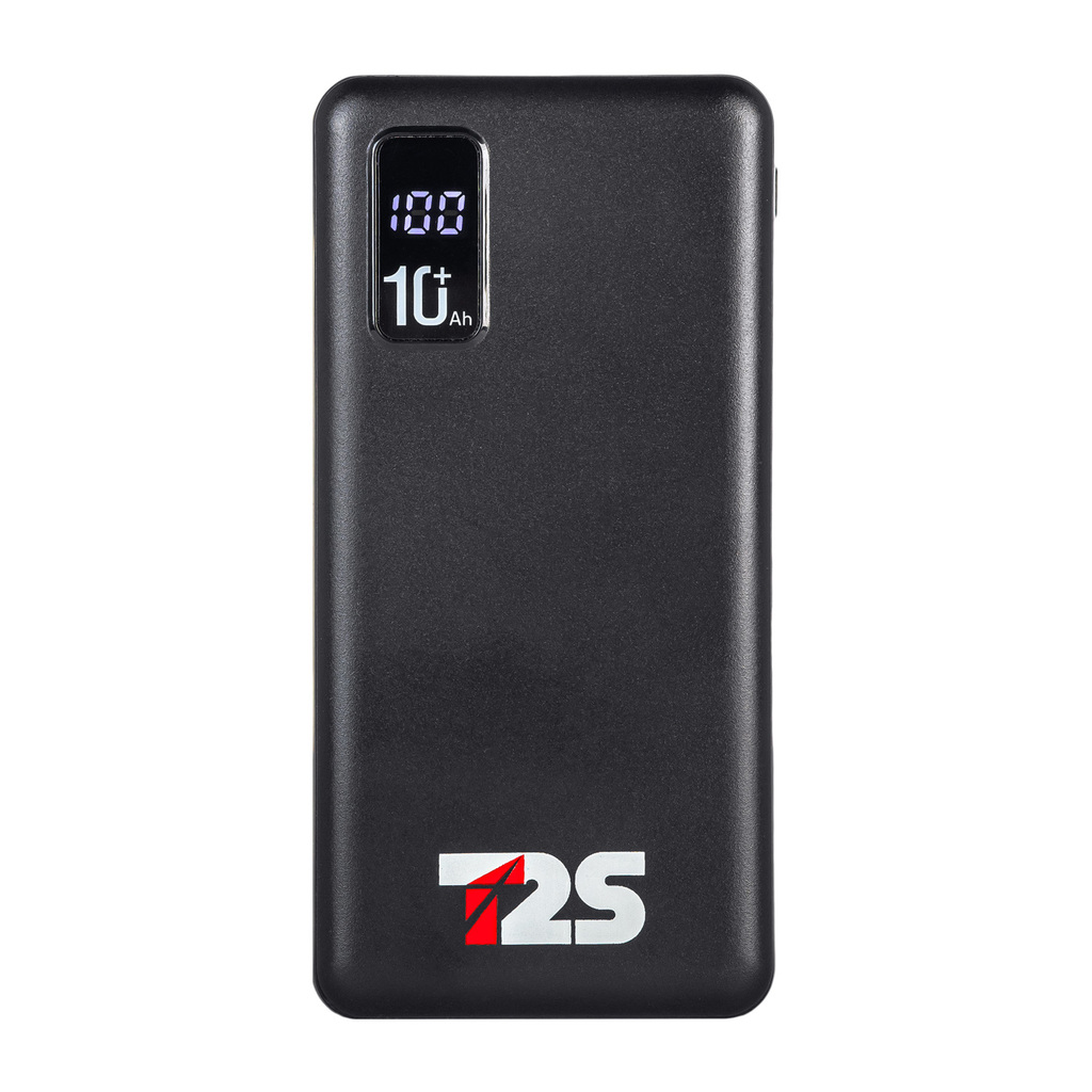 Batterie pour gilet HOWEL - T2S