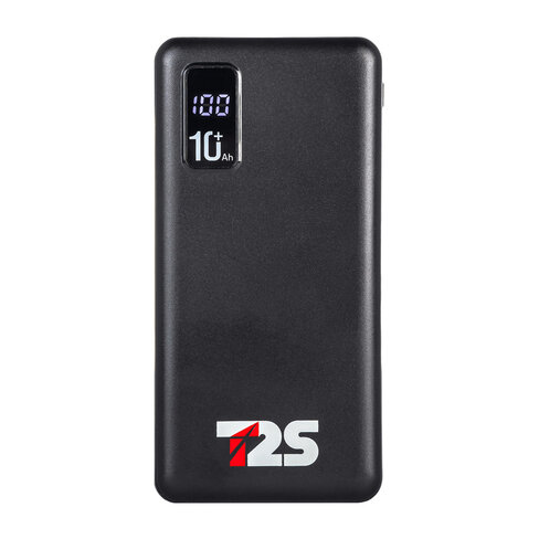Batterie pour gilet HOWEL - T2S