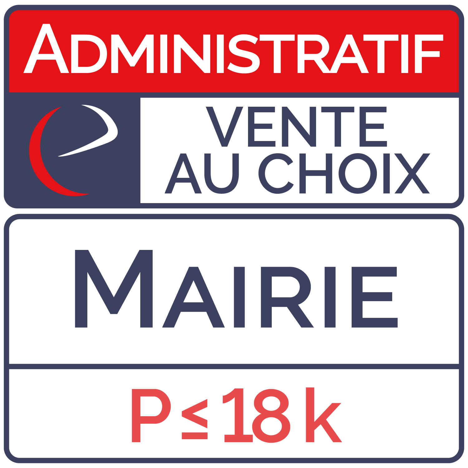 Demande d'autorisation mairie pour panneaux photovoltaïques 0-18 kVA