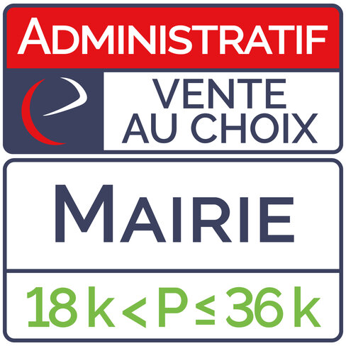 Demande d'autorisation mairie pour panneaux photovoltaïques 18-36 kVA