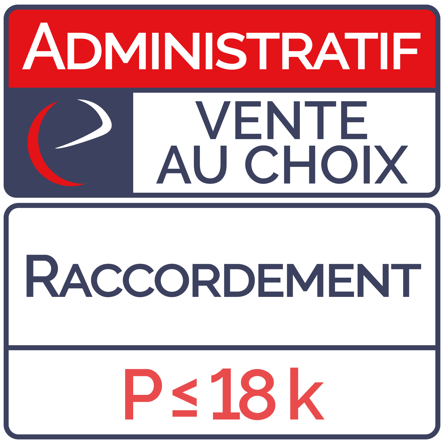 Demande de raccordement réseau électrique pour panneaux photovoltaïques 0-18 kVA