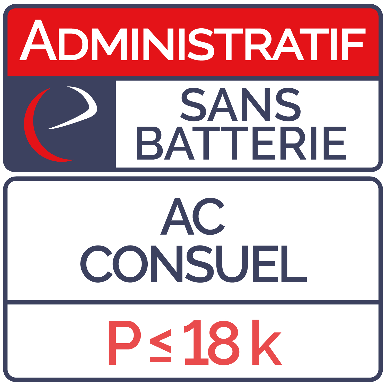 Consuel réalisation de schéma unifilaire pour panneaux photovoltaïques 0-18 kVA