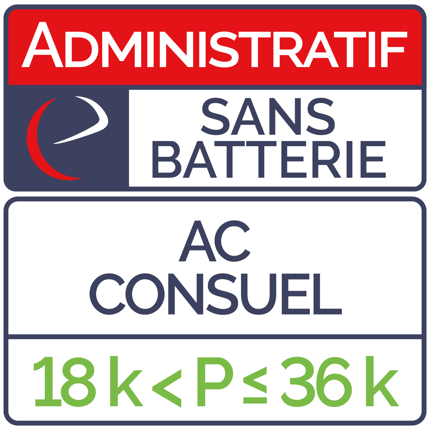 Consuel réalisation de schéma unifilaire pour panneaux photovoltaïques 18-36 kVA