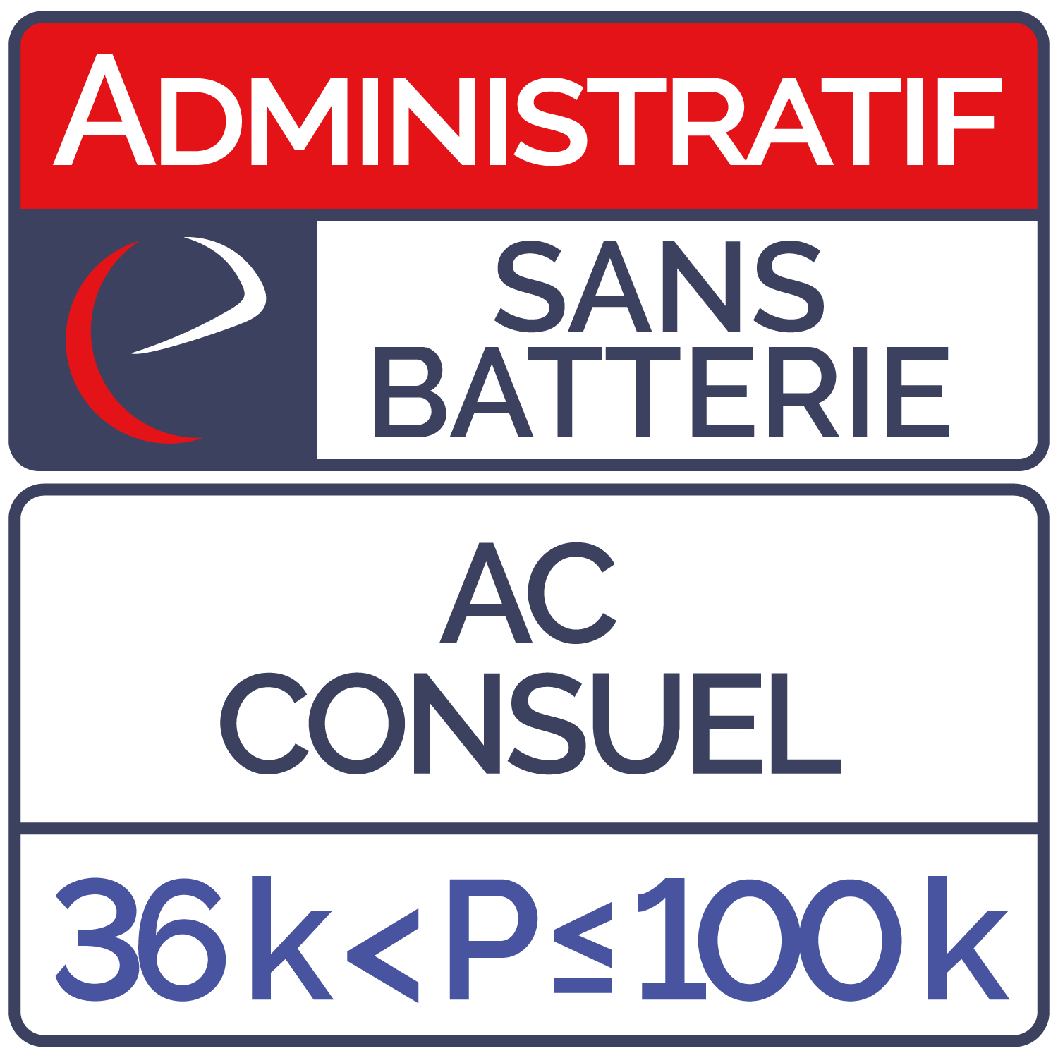 Consuel réalisation de schéma unifilaire pour panneaux photovoltaïques 36-100 kVA