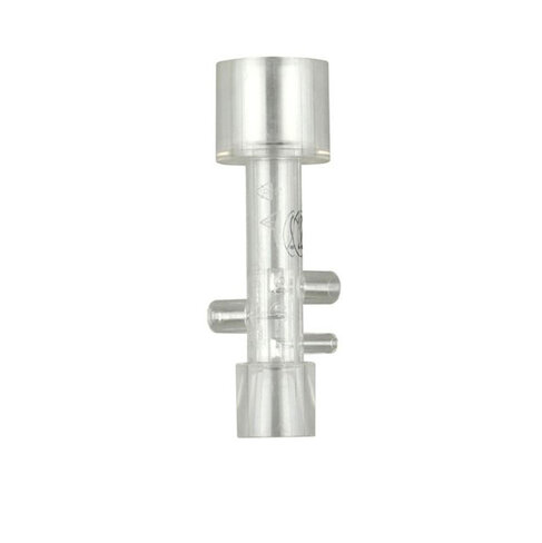 Capteur Pedi-lite+ jetable conditions humides - 1 boîte de 50 unités