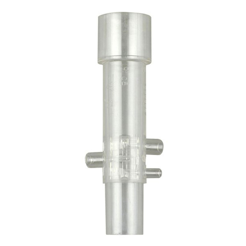 Capteur D-lite+ jetable conditions humides - adulte/pédiatrie - 1 boîte de 50 unités