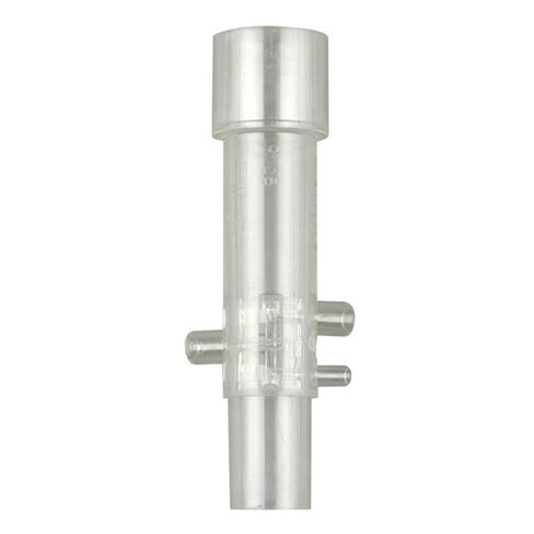 Capteur D-lite+ jetable conditions humides - adulte/pédiatrie - 1 boîte de 50 unités