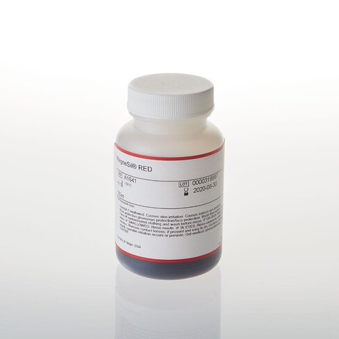 MagneSil Red, 100 ml