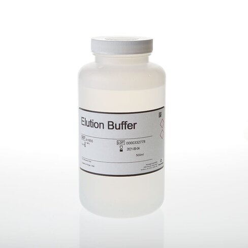 Elution Buffer, 500 ml