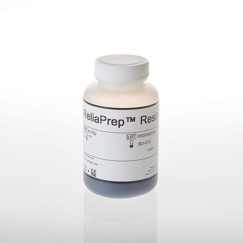 ReliaPrep Resin 115 mL
