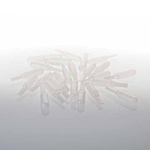 X-tracta Gel Extractor 25 pcs