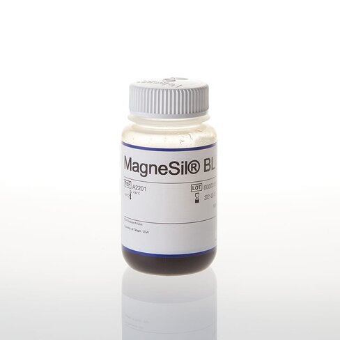 MagneSil Blue, 100 ml