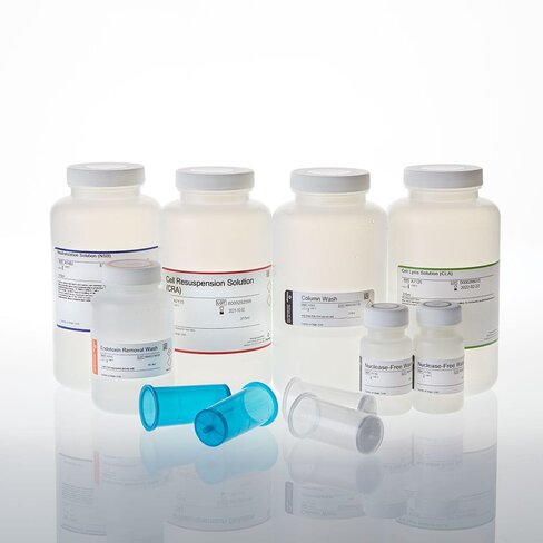 PureYield Plasmid Maxiprep System 25 preps