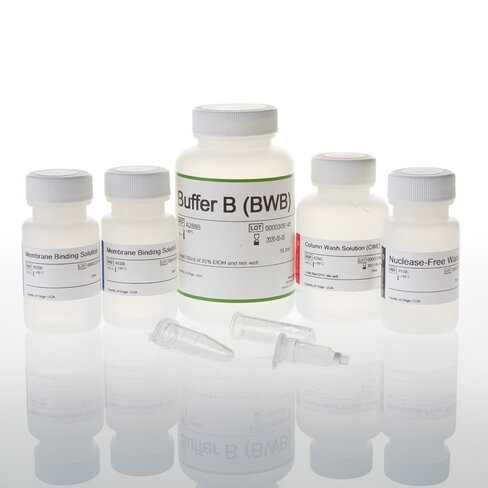 ReliaPrep DNA Cleanup/Concentration Kit 250 preps