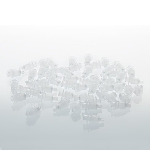 Wizard MiniColumns 250 reactions