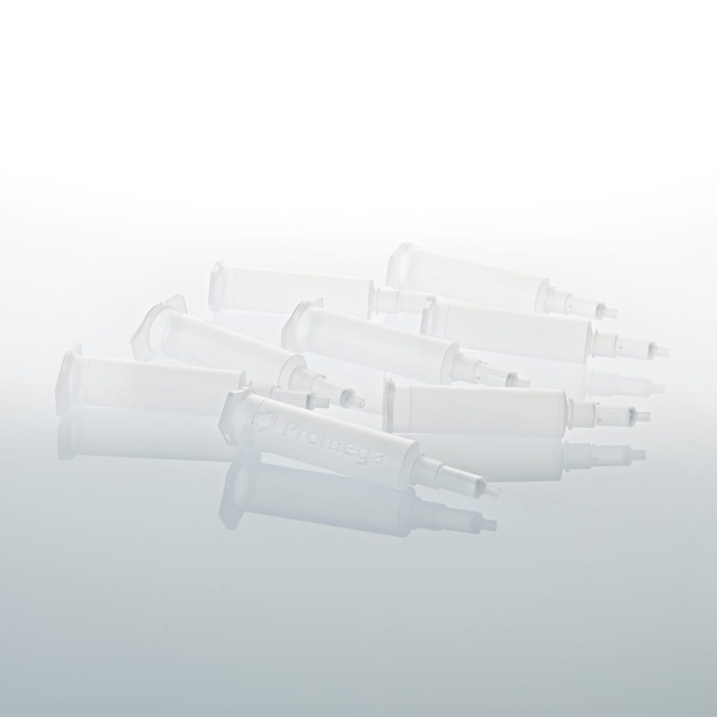 Wizard Midicolumns 100 reactions