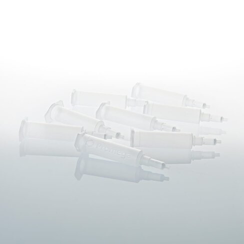 Wizard Midicolumns 100 reactions