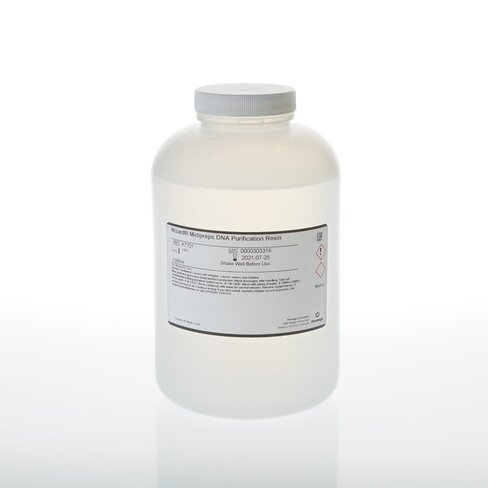 Wizard Midipreps DNA Purification Resin