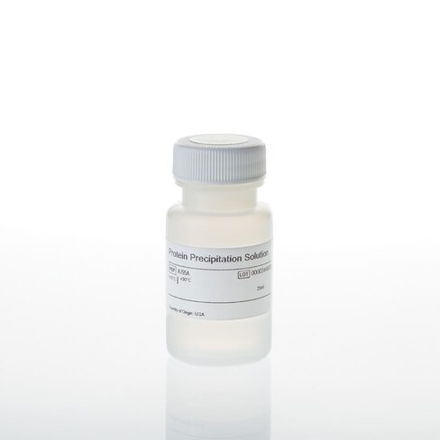 Protein Precipitation Solution 25 mL