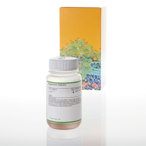 MagneSil Green, 100 ml