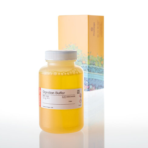 Differex Digestion Buffer, 150 ml