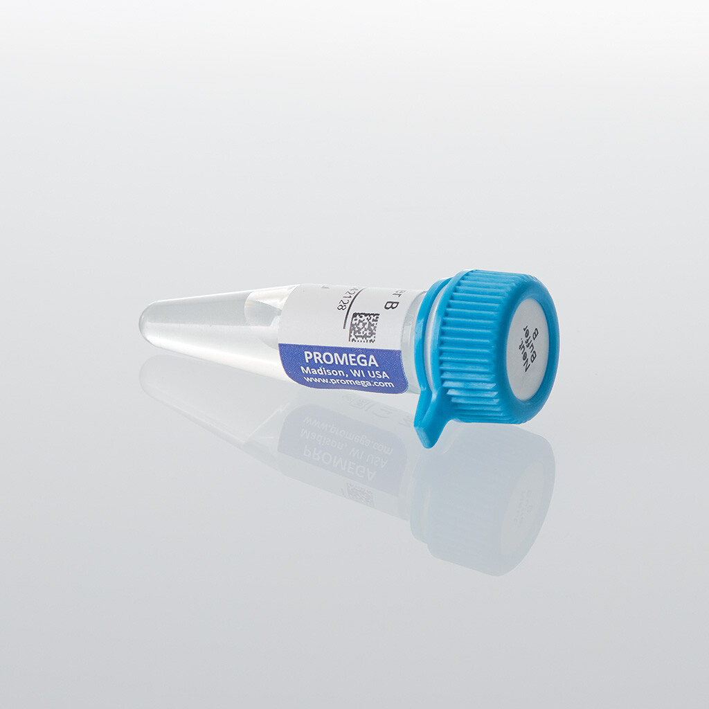 Viability Direct Neutralization Buffer