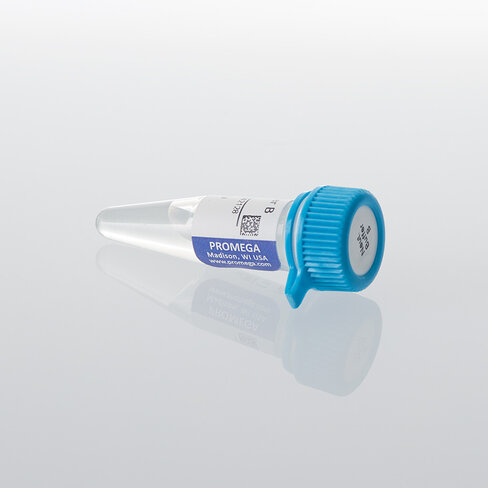 Viability Direct Neutralization Buffer